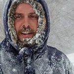 Profile Picture of mike romain (@mikeromain33) on Instagram