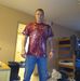 Profile Picture of Will Branstutter (@will.branstutter.184) on Facebook