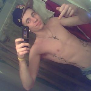 Profile Picture of William Trainor (@wtrainor23) on Myspace