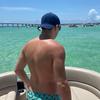 Profile Picture of Hunter Taylor (@@huntertaylor) on Tiktok