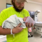 Profile Picture of David Tinnell (@David-Tinnell) on Facebook