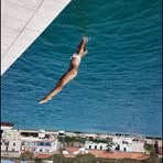 Profile Picture of Delta Kovač (@delta.krenkovac) on Facebook