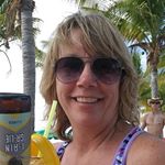 Profile Picture of Shelly Finch Worden (@shelly.f.worden) on Instagram