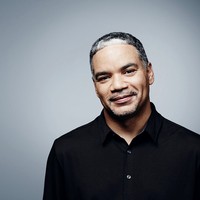 Profile Picture of Mark Carreras (@mark-carreras-2) on Quora