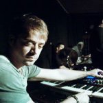 Profile Picture of Andreas Reimann (@andreasreimannamklavier) on Instagram