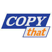 Profile Picture of Mark Babel (@markbabel6134) on Youtube