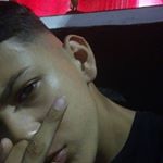 Profile Picture of júnior torres😈 (@ernestotorres68) on Instagram