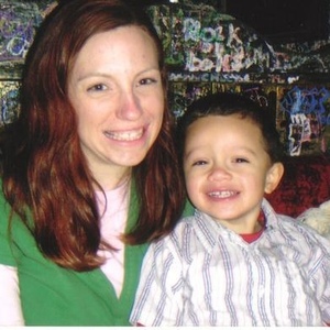 Profile Picture of Kim Parrett (@kim_parrett) on Myspace