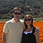 Profile Picture of Jaimeandtimsmith (@jaimeandtimsmith) on Flickr