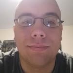 Jacob Rempfer - Instagram Profile Picture of Jacob Rempfer (@jacobrempfer) on Instagram