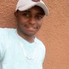Profile Picture of Pytah (@peterchacks) on Tiktok