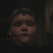 Profile Picture of Timothy Bennett (@timothybennett1130) on Youtube