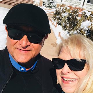 Profile Picture of Michael Matthews (@Michael-Matthews) on Facebook