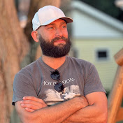 Profile Picture of Grady Moore (@bylinefilms) on Youtube