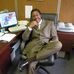 Profile Picture of Ernest Manigo Jr (@ernest.manigo) on Facebook