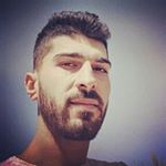 Profile Picture of REZA (@reza___zolfaghari94) on Instagram