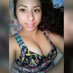 Profile Picture of jenniferponce (@jenniferponce0417) on Instagram