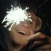 Profile Picture of Matthew Stringer (@theyallgetthemout) on Youtube