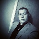 Profile Picture of Jason Reveal (@t_shadows82) on Instagram