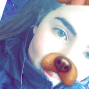 Profile Picture of Michelle Halley (@michellehalley8134) on Youtube