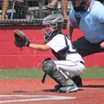 Profile Picture of Calvin Snyder (@too.t468) on Instagram