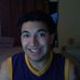 Profile Picture of Devon Cota (@NovedGaming) on Facebook