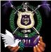 Profile Picture of Dave Jackson (@dave.jackson.900) on Facebook