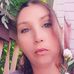 Profile Picture of Jean M Waldron (@jean.l.waldron) on Facebook