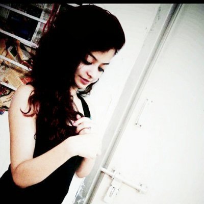 Profile Picture of Manisha Roy (@manisharoy491) on Twitter