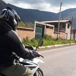 Profile Picture of Julián Salcedo (@juliansalcedo3) on Instagram