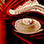 Profile Picture of Jason Latham (@jasonlathamphotography) on Flickr