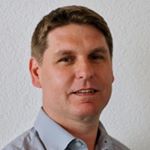 Profile Picture of Robert Faust (@faustwork72) on Instagram