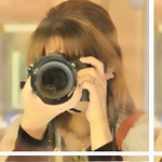 Profile Picture of みち (@sorato_kimitobokuto) on Flickr