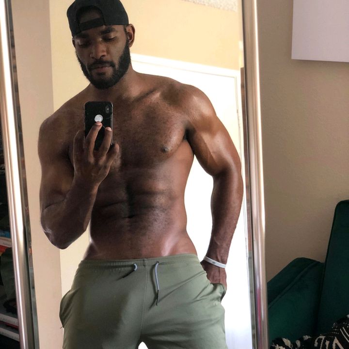 Profile Picture of Marshall 🐎 (@marshallwins) on Tiktok