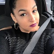 Profile Picture of Rocio Marte (@rocimarte) on Youtube