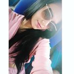 Profile Picture of Dianna Lima 🌸 (@diih.limaa) on Instagram