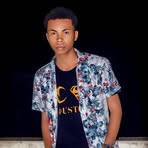 Profile Picture of Aaron Cahill (@aaron.cahill.988) on Facebook