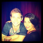 Michael James - Instagram Profile Picture of Michael James (@mjvisconti) on Instagram