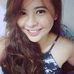 Profile Picture of Charlene Hidalgo (@charlene.hidalgo.94) on Facebook