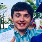 Profile Picture of Brandon Gernert (@brandondoesrei) on Instagram