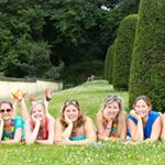 Profile Picture of Cindy Brenders (@brenderscindy) on Instagram