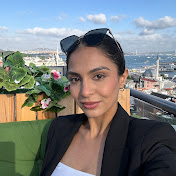 Profile Picture of Kiran Singh (@kirnksingh) on Youtube