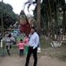Profile Picture of Milon Chowdhury (@milon.chowdhury.33234) on Facebook