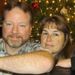 Profile Picture of Paula Strickland (@paulastrick) on Pinterest