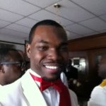 Profile Picture of Darryl Felton (@dmfelton2) on Instagram