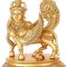 Profile Picture of Gowrishankar (@gowrishankar.gowrishankar.100483) on Facebook