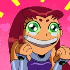 Profile Picture of Susanna Condra (@Sprout_Loud) on Twitter