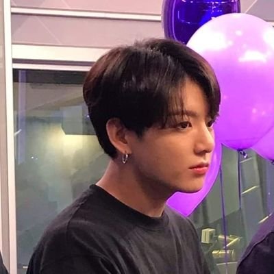 Profile Picture of HannaHuynh (@HannaHuynh10) on Twitter