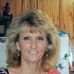 Profile Picture of Christine Lewis Suter (@chris.suter.545) on Facebook