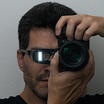 Profile Picture of Victor Hugo Ganoza Gomez (@victor hugo ganoza) on Flickr